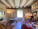 Acheter Maison Rocamadour 216500 euros