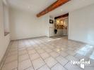 Vente Appartement Montauroux 83