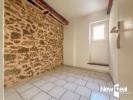 Acheter Appartement Montauroux 119000 euros