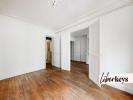 Annonce Vente 4 pièces Appartement Paris-14eme-arrondissement