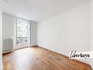Acheter Appartement Paris-14eme-arrondissement 700000 euros