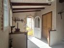Acheter Maison Vallet 385500 euros