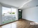 Annonce Vente 3 pièces Appartement Vitrolles