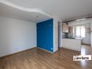 Acheter Appartement 60 m2 Vitrolles