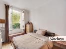 Acheter Appartement Courbevoie 315000 euros