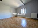 Annonce Vente 3 pièces Appartement Meulan
