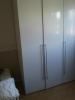Annonce Location Appartement Cenon