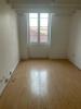 Location Appartement Bordeaux 33