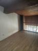 Louer Appartement 35 m2 Bordeaux