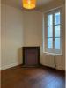 Location Appartement Bordeaux 33