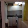 Louer Appartement 30 m2 Bordeaux