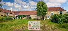 Acheter Maison 435 m2 Coulommiers