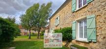 Acheter Maison Coulommiers 650000 euros