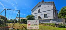 Annonce Vente 40 pices Maison Ferte-sous-jouarre