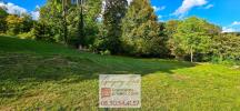 Annonce Vente Terrain Sainte-aulde