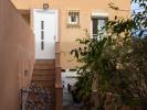 Acheter Appartement 98 m2 Ciotat