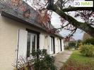 Vente Maison Bergerac 24