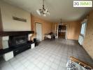 Annonce Vente 6 pièces Maison Bergerac