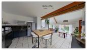 Acheter Maison Lescar 349000 euros