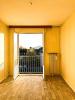 Acheter Appartement Belfort 79860 euros