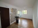 Annonce Location 4 pièces Appartement Brunoy