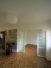 Louer Appartement 67 m2 Brunoy