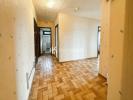 Acheter Maison Muret 234000 euros