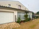 Annonce Vente 4 pices Maison Aucamville
