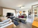 Annonce Vente 3 pièces Appartement Toulouse