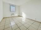 Acheter Appartement Fenouillet 140000 euros