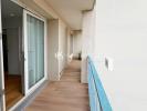 Acheter Appartement Toulouse 149000 euros