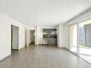 Annonce Vente 3 pices Appartement Toulouse