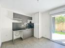 Acheter Appartement 63 m2 Toulouse