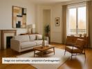 Annonce Vente 2 pices Appartement Colombes