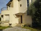 Annonce Vente 4 pices Maison Quillan
