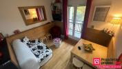 Acheter Appartement Demi-quartier Haute savoie