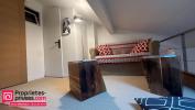 Acheter Appartement Demi-quartier 229000 euros