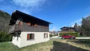 Acheter Maison 108 m2 Saint-gervais-les-bains