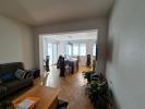 Annonce Vente 6 pièces Maison Lanester