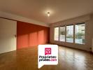 Annonce Vente 2 pices Appartement Vincennes