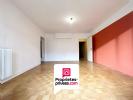 Acheter Appartement 50 m2 Vincennes
