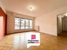 Acheter Appartement Vincennes 442000 euros