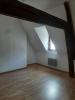Annonce Location 3 pièces Appartement Noyon