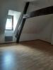 Louer Appartement 72 m2 Noyon