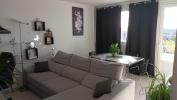 Location Appartement Noyon 60