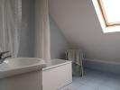 Acheter Maison Ribecourt-dreslincourt 209000 euros