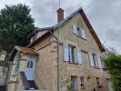 Acheter Maison 220 m2 Blerancourt