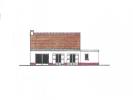 Vente Maison Ressons-sur-matz  60490 4 pieces 98 m2