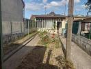 Vente Maison Tremblay-en-france 93