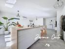 Acheter Maison Nimes Gard